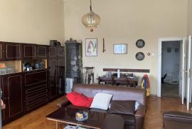 PRILIKA APARTMAN MALI LOŠINJ, Mali Lošinj, Stan