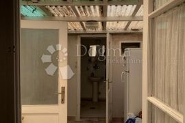 PRILIKA APARTMAN MALI LOŠINJ, Mali Lošinj, Stan