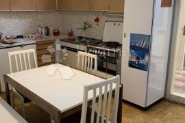 PRILIKA APARTMAN MALI LOŠINJ, Mali Lošinj, Appartamento