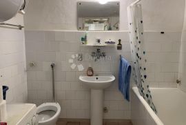 PRILIKA APARTMAN MALI LOŠINJ, Mali Lošinj, Διαμέρισμα