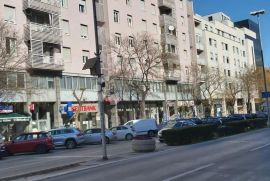 Jednosobni stan 40m2- zgrada Ore, Split, Stan