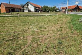 Građevinsko zemljište U Jakovlju, Jakovlje, Land