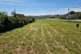 Građevinsko zemljište U Jakovlju, Jakovlje, Land