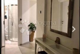 Rijeka, Bulevard, 55 m2, novonamješteno, Rijeka, Appartment