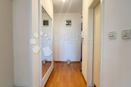 ZAGREB - PENTHOUSE na elitnoj lokaciji, Črnomerec, Apartamento