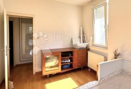 SAMO U DOGMI! ZAGREB - PENTHOUSE na elitnoj lokaciji, Črnomerec, Flat