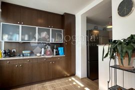 ZAGREB - PENTHOUSE na elitnoj lokaciji, Črnomerec, Daire