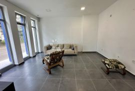 Apartman u samom centru Crikvenice, Crikvenica, Διαμέρισμα