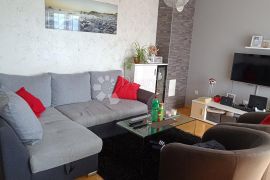 Viškovo, 2s+db, balkon, parking, Viškovo, Appartamento