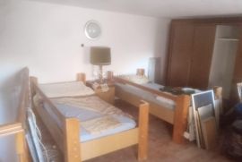 PUNAT- STAN U CENTRU GRADA, Punat, Apartamento