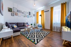 Stan Bonbončić, 1S+DB, Rijeka, Apartamento