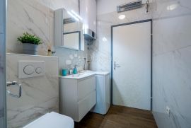 BELVEDER STAN ZA NAJAM 1S+DB, Rijeka, Apartamento