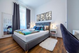 BELVEDER STAN ZA NAJAM 1S+DB, Rijeka, Appartement