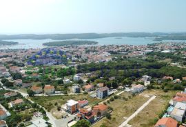 Istra, Medulin, vila sa pogledom na more, Medulin, بيت