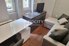 Novi Sad, Centar, Sonje Marinković, 3.0, 93m2, Novi Sad - grad, Appartement