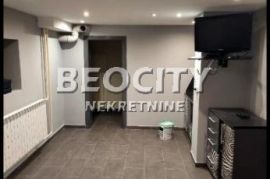 Novi Sad, Centar, Sonje Marinković, 3.0, 93m2, Novi Sad - grad, Appartement