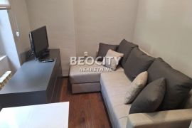 Novi Sad, Centar, Sonje Marinković, 3.0, 93m2, Novi Sad - grad, Appartement