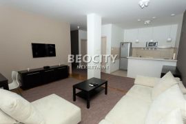 Novi Sad, Bulevar Evrope, Polgar Andraša, 2.0, 60m2, Novi Sad - grad, Appartment