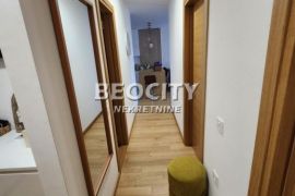 Novi Sad, Centar, , 2.5, 58m2, Novi Sad - grad, Apartamento