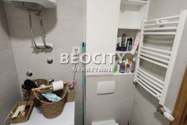 Novi Sad, Centar, , 2.5, 58m2, Novi Sad - grad, Apartamento