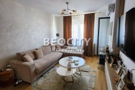 Novi Sad, Centar, , 2.5, 58m2, Novi Sad - grad, Apartamento