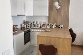 Novi Sad, Centar, , 2.5, 58m2, Novi Sad - grad, Appartement