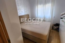 Novi Sad, Centar, , 2.5, 58m2, Novi Sad - grad, Appartement