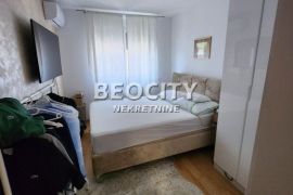 Novi Sad, Centar, , 2.5, 58m2, Novi Sad - grad, Appartement