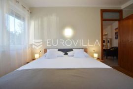 Istra, Rovinj, najam prekrasnog stana s jednom spavaćom sobom, Rovinj, Apartamento