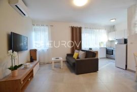 Istra, Rovinj, najam prekrasnog stana s jednom spavaćom sobom, Rovinj, Apartamento