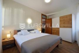 Istra, Rovinj, najam prekrasnog stana s jednom spavaćom sobom od 4.11., Rovinj, Apartamento