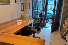 Zagreb, Centar, poslovni prostor/ulični lokal 15 m2, Zagreb, Propiedad comercial