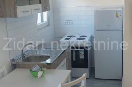 Stan Kotež novogradnja, izdavanje, Palilula, Appartement