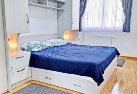 Novi Zagreb, Lanište | Stan 61 m2 | 3-sobni | nova zgrada | centralna lokacija | LIFT, Zagreb, Daire