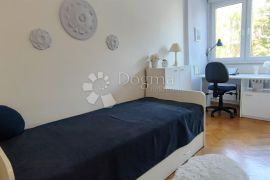 Najam Stana Srednjaci 50m2, Trešnjevka - Jug, Apartamento