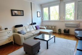 Najam Stana Srednjaci 50m2, Trešnjevka - Jug, Apartamento