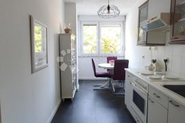 Najam Stana Srednjaci 50m2, Trešnjevka - Jug, Apartamento