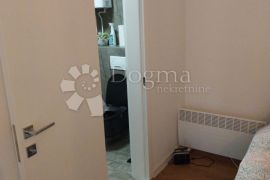 Opatija -153m2,4skl u villi kompletno adaptiran, Opatija, Daire