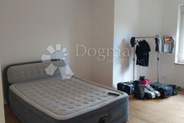 Opatija -153m2,4skl u villi kompletno adaptiran, Opatija, Daire