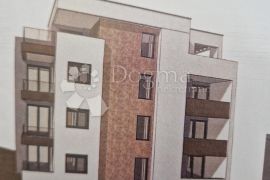 Novogradnja na lokaciji koju ste čekali, Zabok, Appartment