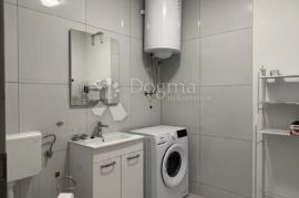 KRALJEVICA NOVOGRADNJA 2S+DB, Kraljevica, Kвартира