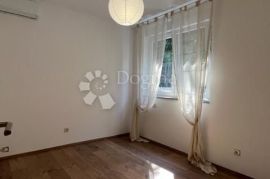 KRALJEVICA NOVOGRADNJA 2S+DB, Kraljevica, Appartement