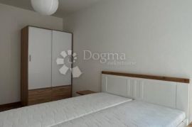 KRALJEVICA NOVOGRADNJA 2S+DB, Kraljevica, Appartement