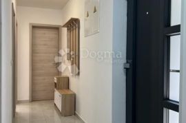 KRALJEVICA NOVOGRADNJA 2S+DB, Kraljevica, Appartement