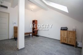 Zvezdara, Mirijevo, Ciglarska, 2.0, 50m2, Zvezdara, Appartement