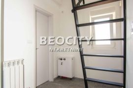 Zvezdara, Mirijevo, Ciglarska, 2.0, 50m2, Zvezdara, Appartement