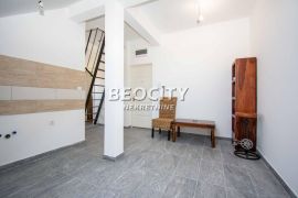 Zvezdara, Mirijevo, Ciglarska, 2.0, 50m2, Zvezdara, Appartement