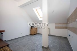 Zvezdara, Mirijevo, Ciglarska, 2.0, 50m2, Zvezdara, Appartement