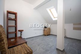 Zvezdara, Mirijevo, Ciglarska, 2.0, 50m2, Zvezdara, Appartement