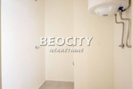 Savski venac, Beograd na vodi, Luke Ćelovića Trebinjca, 2.0, 68m2 QUARTET, Savski Venac, Appartement